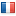 datasyscom.fr hosted country